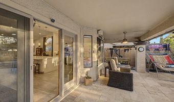 3040 S ROSEMARY Dr, Chandler, AZ 85248
