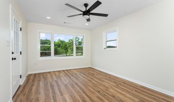 3791 CHOCTAW St, Anniston, AL 36206