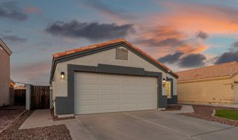 11962 W Berkeley Rd, Avondale, AZ 85392