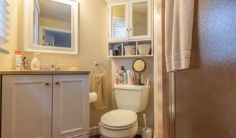33 Carriage Way, North Providence, RI 02904