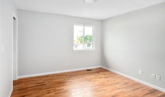 6919 Otis Ct, Arvada, CO 80003