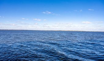 Lot 33 S Badger Lane, Arkdale, WI 54613