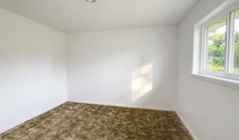 140 Hillcrest St, Arkadelphia, AR 71923
