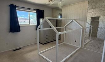 195 S 100 St E, Beaver, UT 84713
