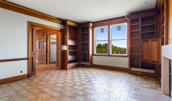 73 Douglas Mountain Rd, Sebago, ME 04029