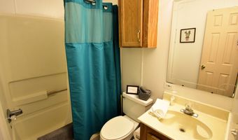 300 S Berkley, Alpine, TX 79830