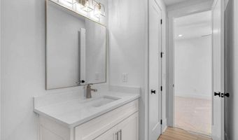3845 Town Farms, Peachtree Corners, GA 30092