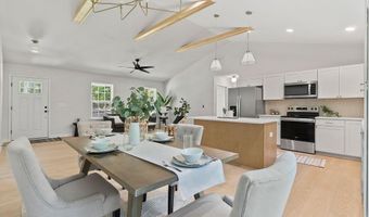 12121 ALBANO Rd, Barboursville, VA 22923