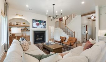 8041 Red Feather, Arcadia, OK 73007