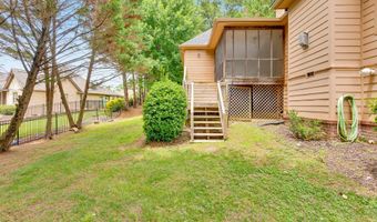 9237 Leaf Brook Ln, Apison, TN 37302
