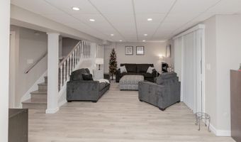 41 Killdeer Pl, Allamuchy Twp., NJ 07840