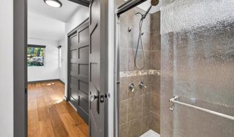 24185 Wildwood Glen Ln, Alpine, CA 91901