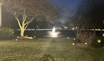 1950 Broadsmore Dr, Algonquin, IL 60102