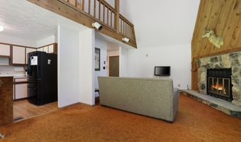 27 Longfellow Cir, Albrightsville, PA 18210