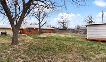 310 Lexington Ave, Abilene, TX 79605