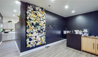 3619 Liberty Ave, Vermilion, OH 44089