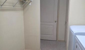 248 Ball Park Rd, Alford, FL 32420