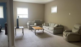 135 S Brittingham Pl, Madison, WI 53715