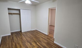 2132 Gold Ave SE, Albuquerque, NM 87106