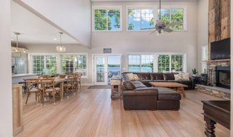 2070 Lakeside Dr W, Alloway, NJ 07422