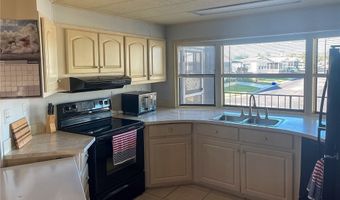 22 ASHE St, Alva, FL 33920