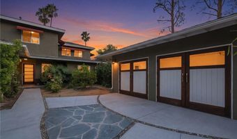430 Devonwood Rd, Altadena, CA 91001