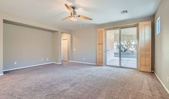 10667 Casa Bianca St, Las Vegas, NV 89141