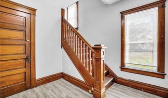 673 Sumner St, Akron, OH 44311