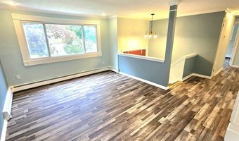 1 Jaybee Dr, Bloomfield, CT 06002
