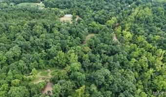 14163 Highway C, Annapolis, MO 63620
