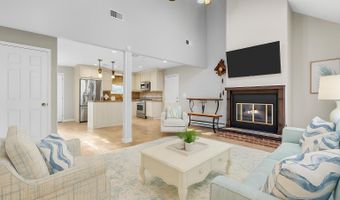 91 Wind Jammer Ct, Bayville, NJ 08721