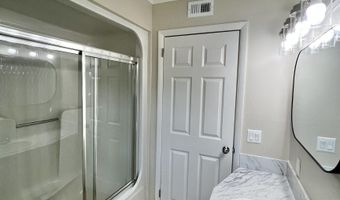 618 S Carney St, Atmore, AL 36502