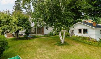 205 Fourth, Alpha, MI 49902