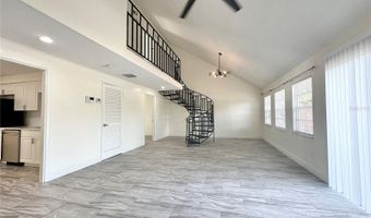 122 S BULOVA Dr, Apopka, FL 32703