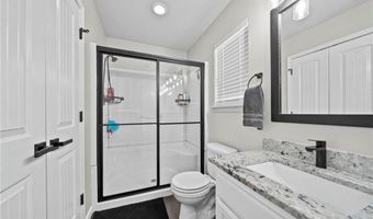 209 Bridgewater Dr, Barling, AR 72923