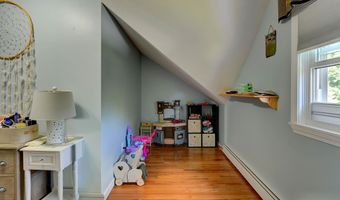 99 Wentworth Ave, Berlin, NH 03570