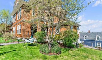 70 Peirce St, East Greenwich, RI 02818