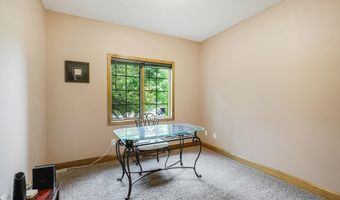 4972 Kassel Ave NE, Albertville, MN 55301