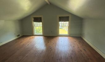 211 S Hickory St, Aberdeen, MS 39730