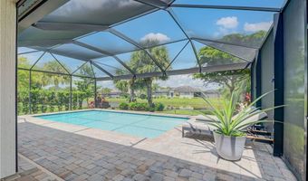 7938 Guadiana, Ave Maria, FL 34142