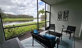 6039 Ellerston Way 2017, Ave Maria, FL 34142