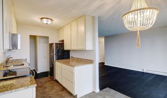 37 Bullocks Point Ave 3C, East Providence, RI 02915