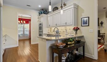 117 Busick Well Rd, Brandon, MS 39042