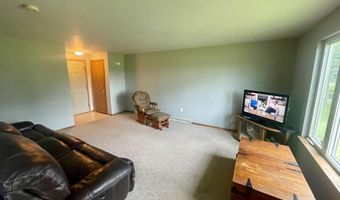 N153 STATE PARK Road, Appleton, WI 54915
