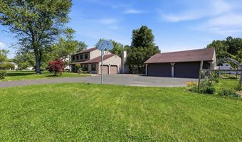 746 WRIGHT Dr, Ambler, PA 19002