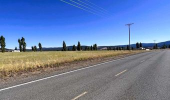 673 California Pines Blvd, Alturas, CA 96101