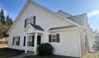 373 Still Water Cir, Boiling Springs, SC 29316