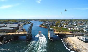 205 Ocean Ave, Belmar, NJ 07719