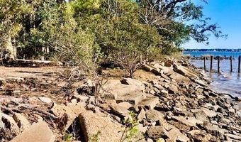 6209 Riviera Dr, Biloxi, MS 39532