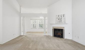 6214 Treeridge Dr, Acworth, GA 30101